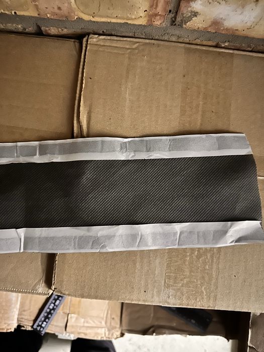 Лента для окно двер