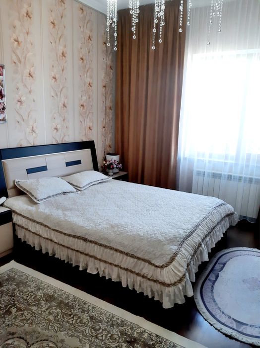 Гостевой дом