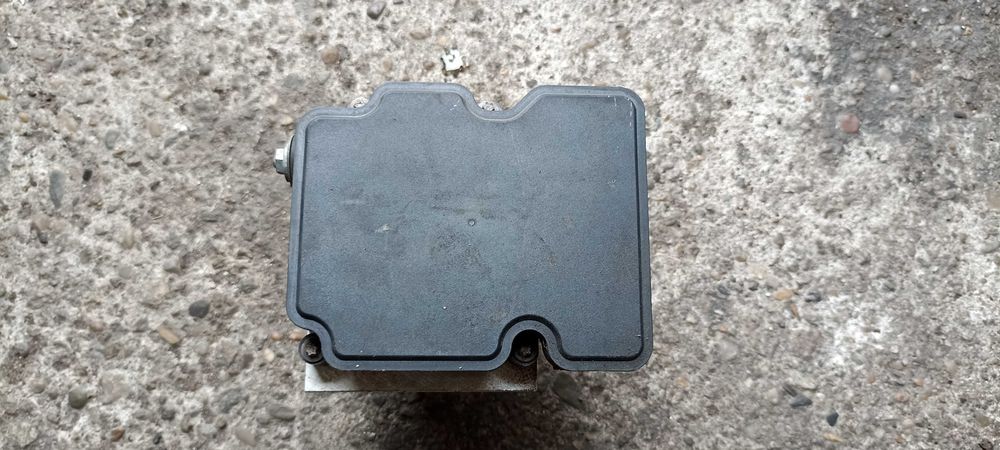 pompa abs Mercedes Sprinter W906, Volkswagen Crafter, A9069005502