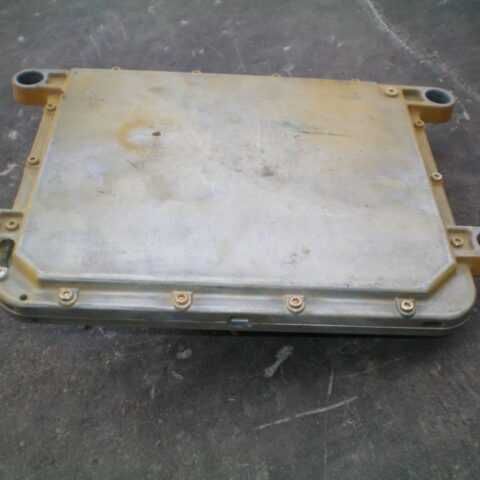 Calculator Motor CAT 3176/212-9449 -Piese de schimb CATERPILLAR