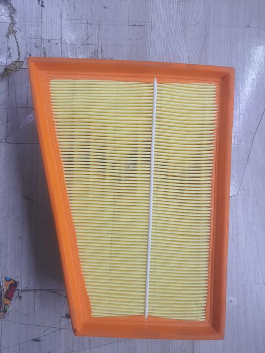 Фильтр воздушный RENO