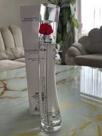 Kenzo apa de parfum 50ml