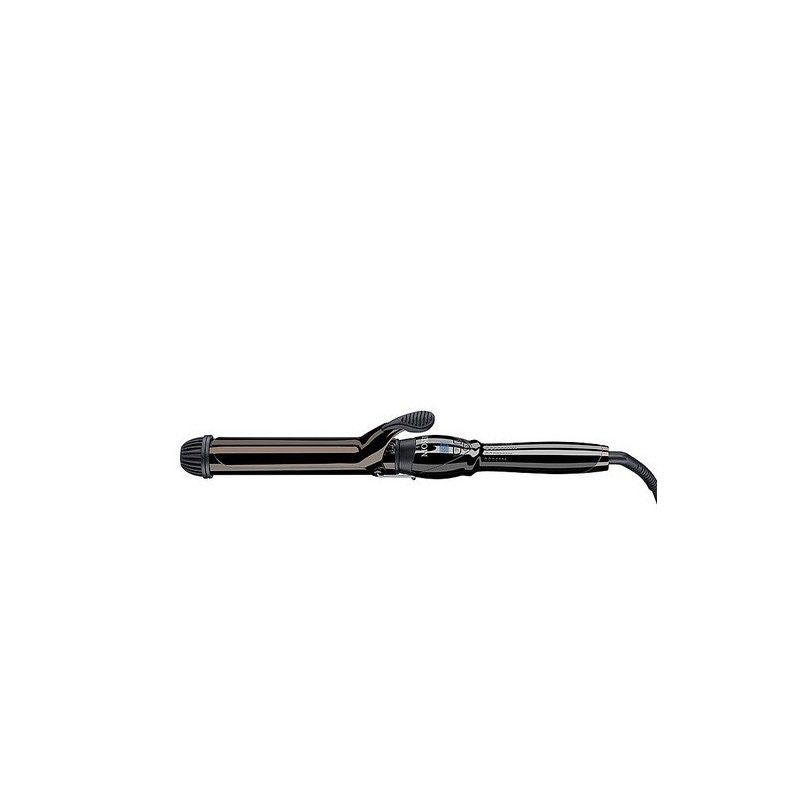 Плойка Moser-Titan Curl