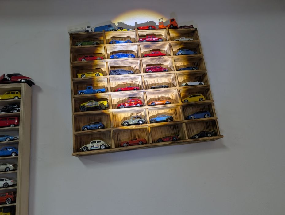 Lanterna keysun dual led