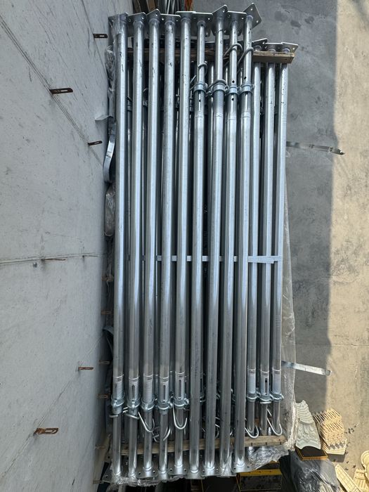 Stoyka damkirat jac asinkoviniy