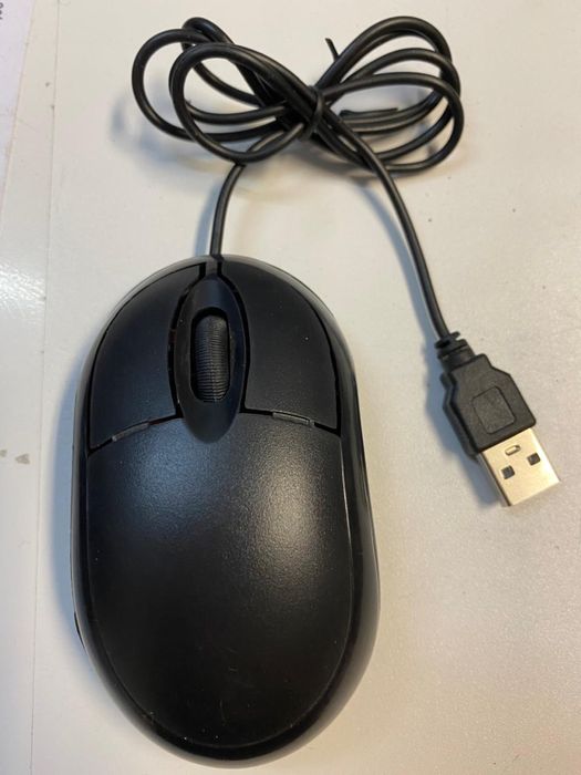 Пинадлежности к компьютеру