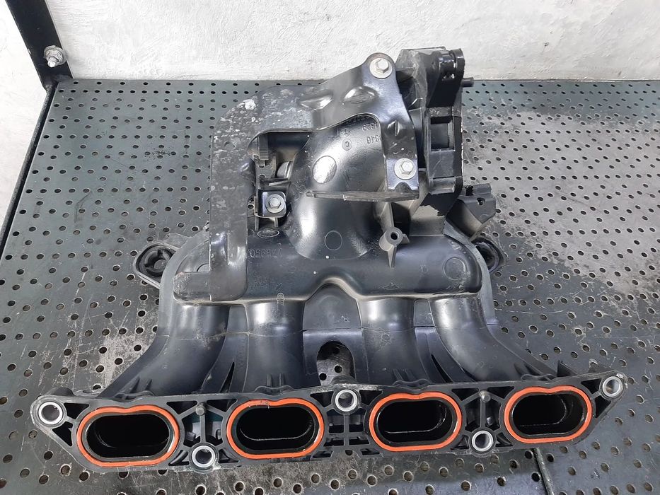 galerie admisie 1.6b 5g06 citroen c5 aircross 8984654329