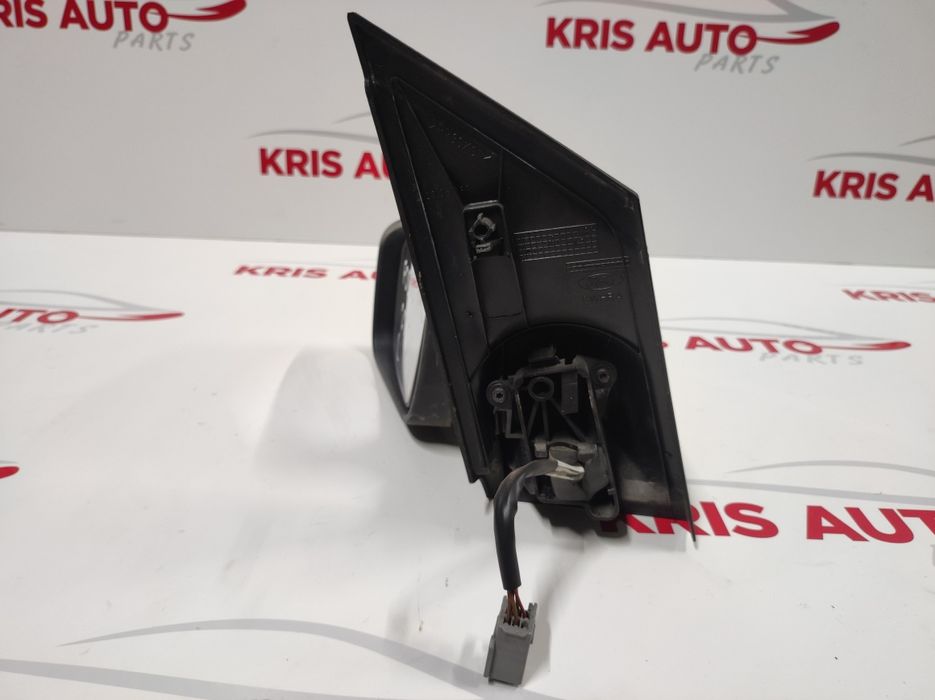 Ляво огледало Ford Focus / Форд Фокус 2006г.