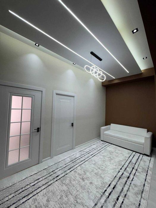 2/5/9 Новострйока ЖК ШИНАМ Бадамзар