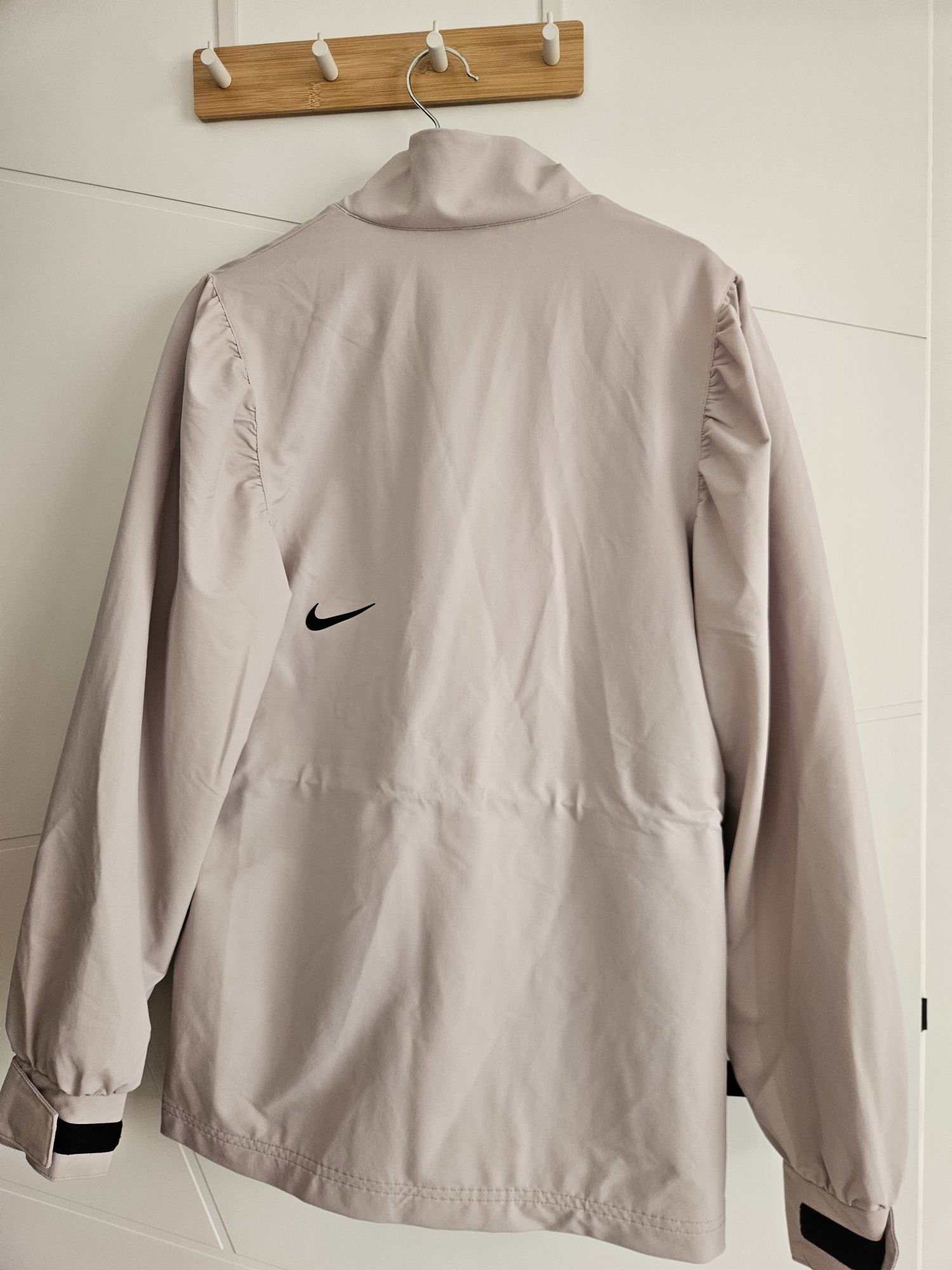 Nike яке ХС размер