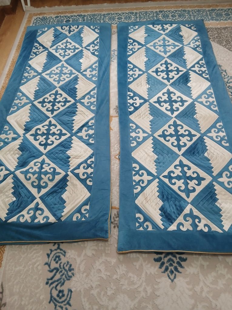 Продаётся.көрпешка