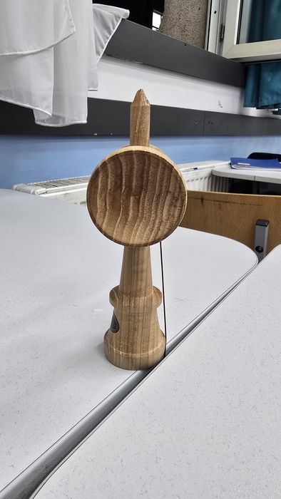 Ken  originz alba iulia mod/Acept schimb pt ken de broken