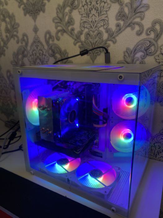 Компютерыйпродам