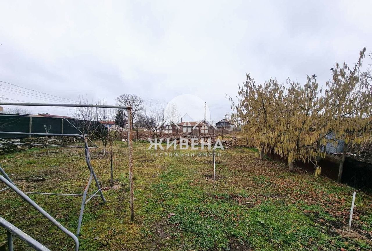 Продава се Къща в с. Паскалево, Област Добрич - 70 кв.м за 686 €/кв.м - Снимка #3