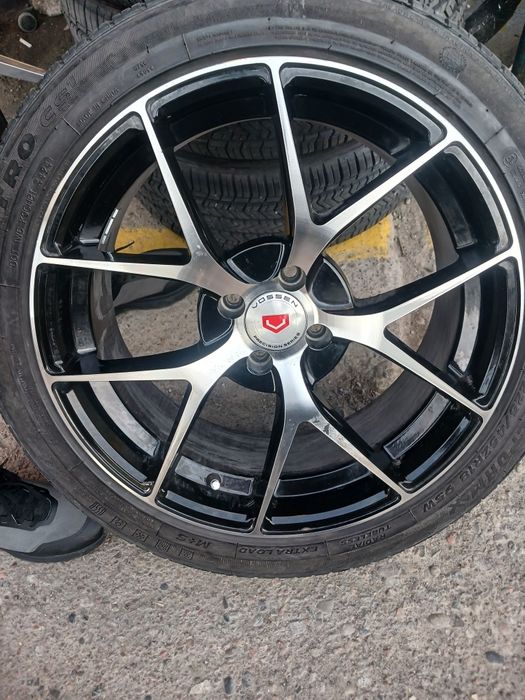 18 kobolt uchun saka diska balon