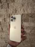 iPhone 14 pro max 95% baterie impecabil