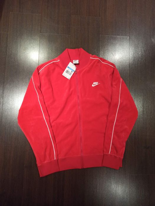 Суичър Nike / Nike