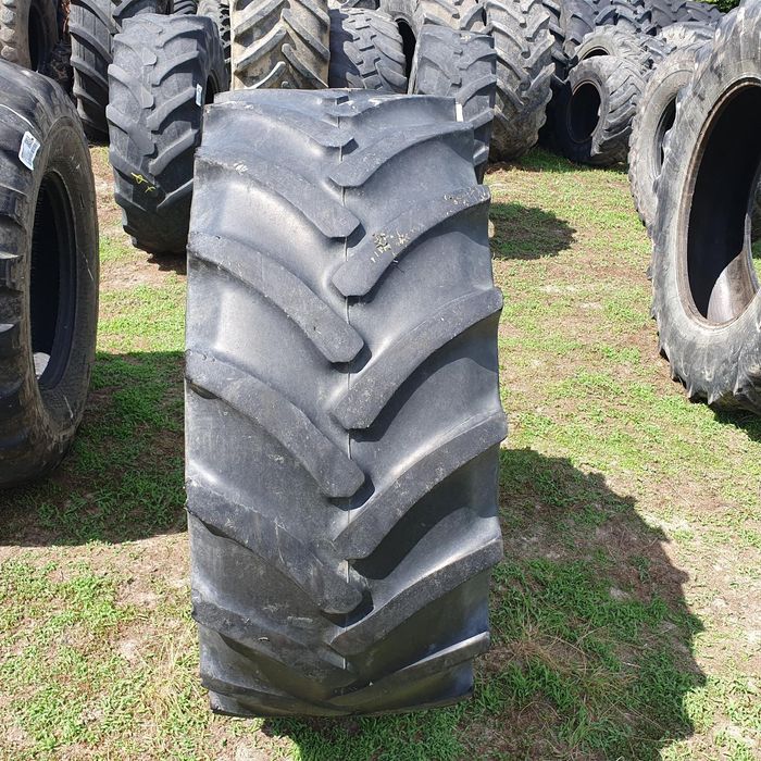 Cauciucuri 540/65R30  Continental Anvelope Livrare Toata Tara