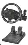 Volan gaming TRUST GTX 288