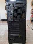 Calculator (PC-Desktop) – i5 10400, 32 GB RAM, SSD 1TB