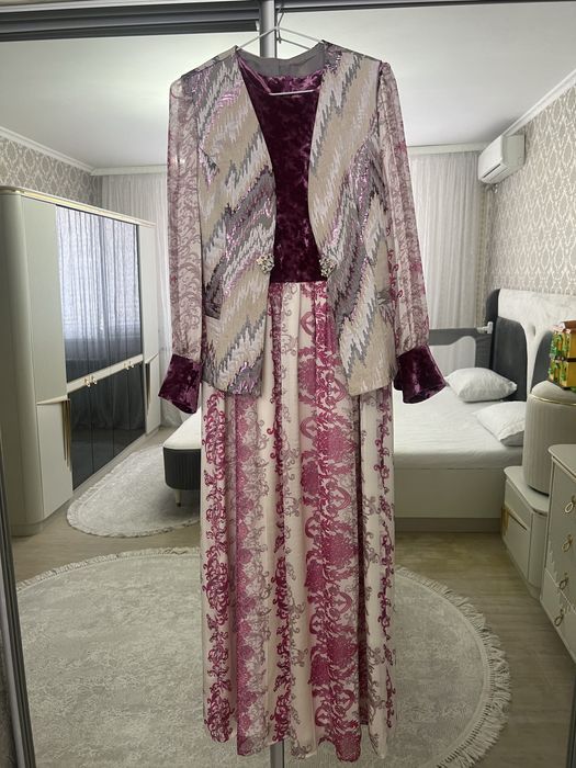 Койлек кажекеймен