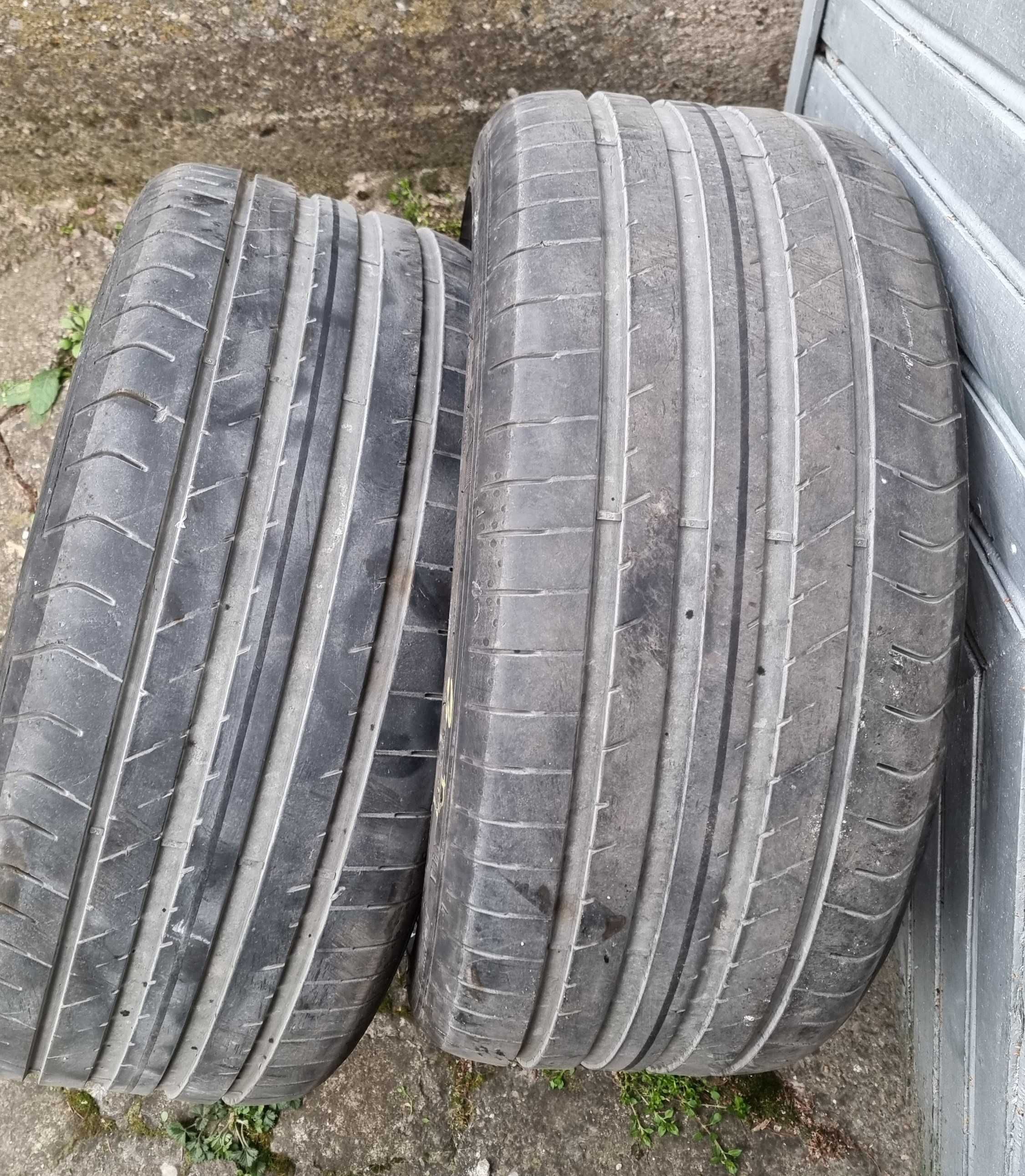 Джанти WV Skoda AUDI R18 5X112 8J ET42 66.6/57.1