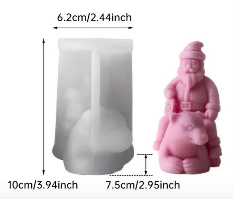 Спешно молдове за свеки