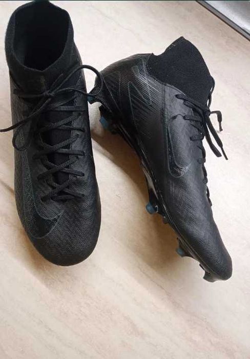 Бутонки Nike 42.5