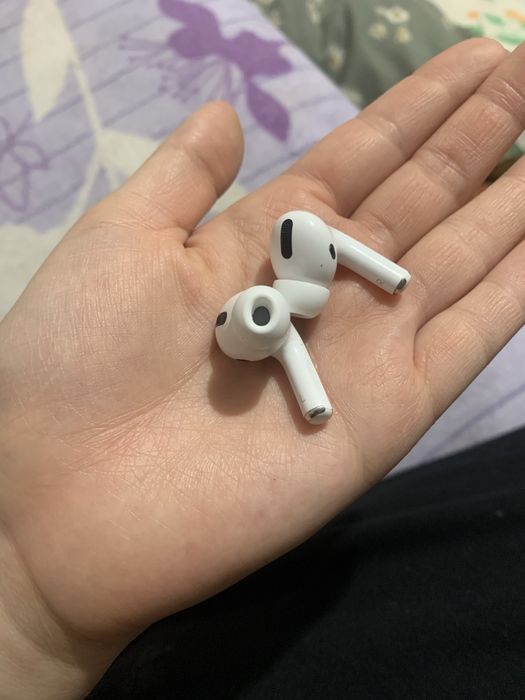 AirPods подоригинал