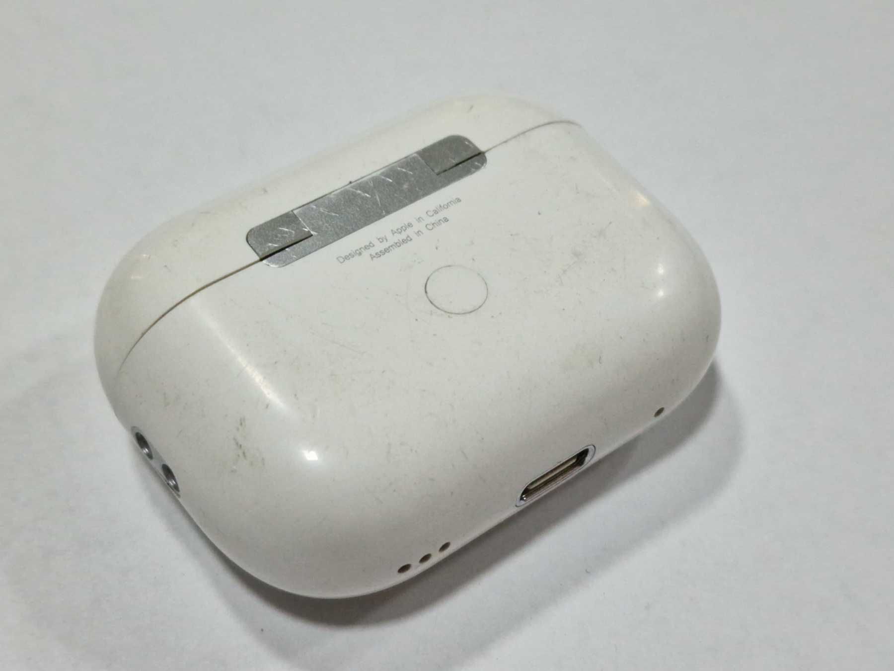 Apple AirPods Pro 2 2022