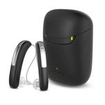 Слуховой аппарат Еshitish aparati STILINE G6