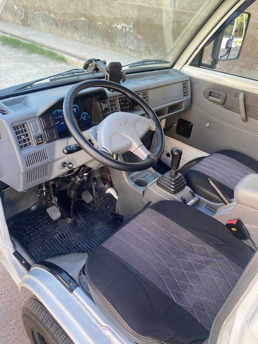 damas 2024 yil nasiya savdoga