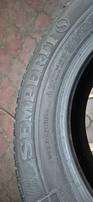 anvelope Continental,Semperit 175/70/14 m&s iarna