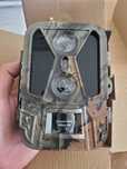 Ловна камера HC 950 Pro-li