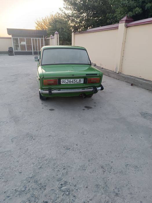 Juguli juguli juguli