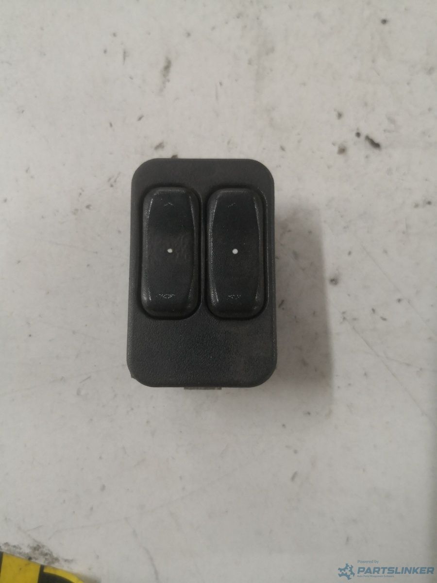 Butoane geamuri electrice stanga fata OPEL MERIVA (X03) [ 2003 - 2010 ] OEM 13363202