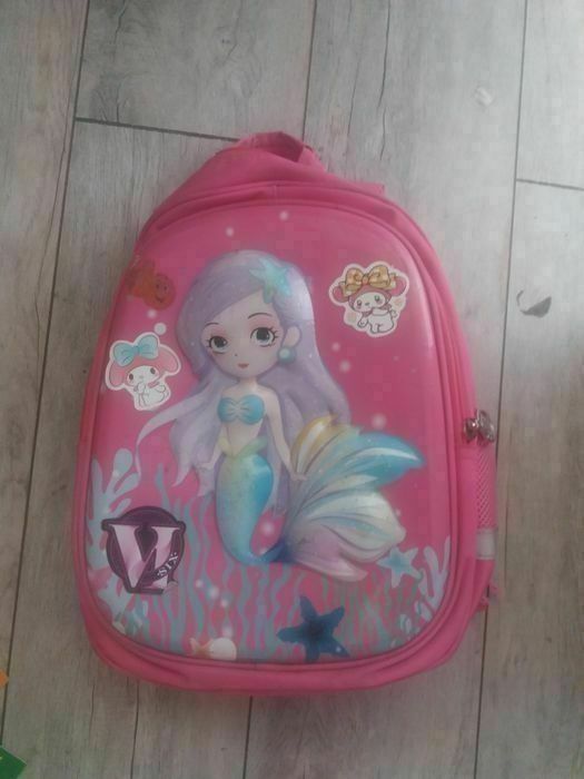 рюкзаки для девочек oxford туфли 30-31-32 размер