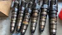 Injectoare Cummins, Caterpillar, Komatsu, Scania, DAF, Man, etc.