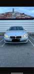 BMW Seria 5(F10)