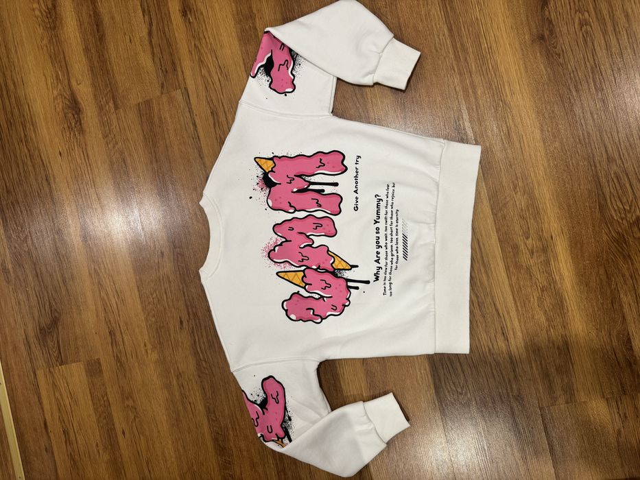 Комплект - Pause