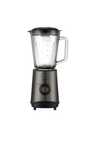 Блендер black and decker jar blender w800