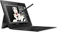 LaptopOutlet Lenovo ThinkPad Thinkpad X1 Tablet Gen 3 16Gb 256Gb