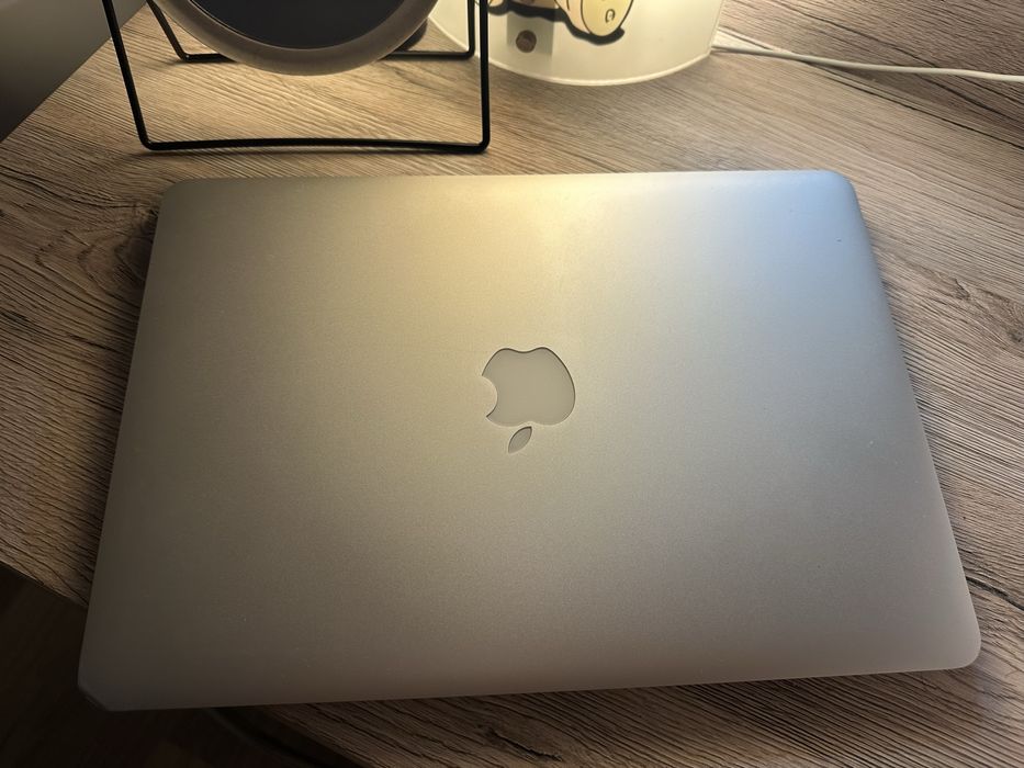 MacBook Air 13 2014