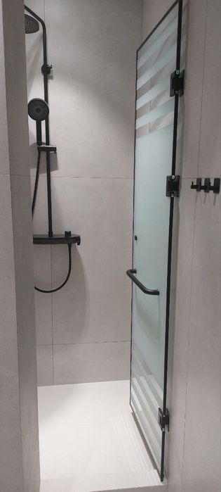 Сдается квартира в аренду