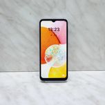 Samsung Galaxy A14 64gb, 4gb, ZEUS Amanet Militari 31903