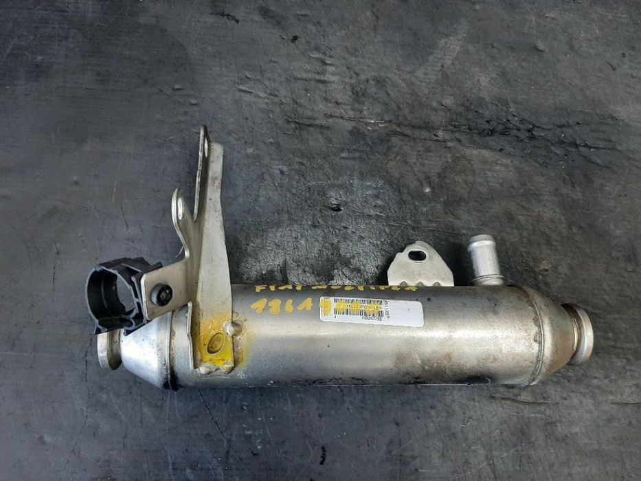 racitor gaze fiat bravo 2 marea multipla stilo alfa romeo 147 156 lancia lybra 1.9 d 46810017