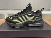 ОРИГИНАЛНИ *** Nike Air Max ZM950 “Black/Met Gold”