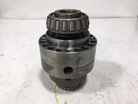 Diferential punte fata John Deere AL175767 AL175768