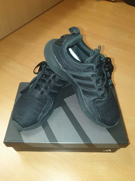 Adidasi originali Adidas Cloudfoam Lite Racer nr.40