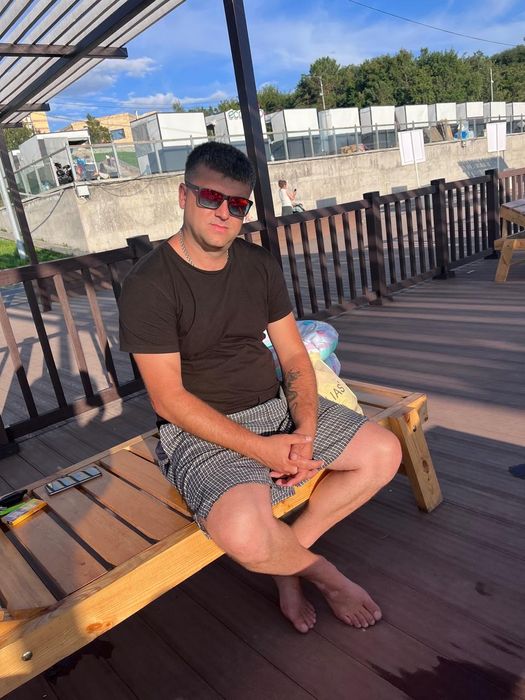 Сварщик  (сварочные работы на выезд), полуавтомат